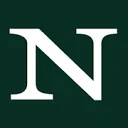 Nick's Handmade Boots Coupon Codes
