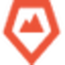 Wandrd